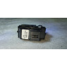 22988364 Cadillac ATS Right Front Door Lock Switch 2013-2019
