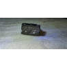 22988364 Cadillac ATS Right Front Door Lock Switch 2013-2019