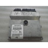 89661-02F51 Toyota Corolla ECM Engine Computer Module 2009-2010