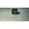 22812328 Cadillac ATS Light Lamp Dimmer Switch 2014-2019