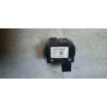 22812328 Cadillac ATS Light Lamp Dimmer Switch 2014-2019