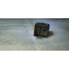 22812328 Cadillac ATS Light Lamp Dimmer Switch 2014-2019
