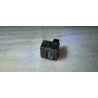 22812328 Cadillac ATS Light Lamp Dimmer Switch 2014-2019