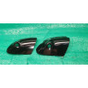 Infiniti JX35 Right Camera Mirror Lower Cover Trim 2013-2017 | QX60