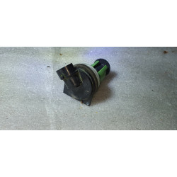 20911539 Cadillac ATS Windshield Washer Fluid Level Sensor 2013-2023