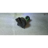 20911539 Cadillac ATS Windshield Washer Fluid Level Sensor 2013-2023