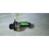 20911539 Cadillac ATS Windshield Washer Fluid Level Sensor 2013-2023
