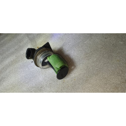 20911539 Cadillac ATS Windshield Washer Fluid Level Sensor 2013-2023