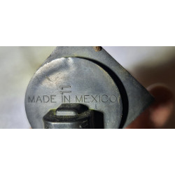 20911539 Cadillac ATS Windshield Washer Fluid Level Sensor 2013-2023