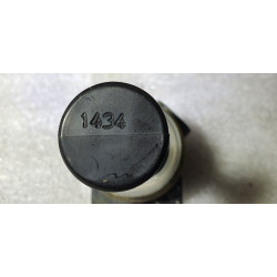 20911539 Cadillac ATS Windshield Washer Fluid Level Sensor 2013-2023