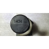 20911539 Cadillac ATS Windshield Washer Fluid Level Sensor 2013-2023