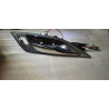 13586211 Cadillac ATS Right Front Door Handle Switch Light 2013-2019
