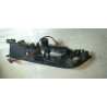 13586211 Cadillac ATS Right Front Door Handle Switch Light 2013-2019