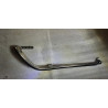 22791198 Cadillac Right Front Door Chrome Panel Handle Bezel Trim Molding
