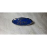 F6DB-17E938-AA Ford Taurus Rear Trunk Lid Emblem 1997-2003