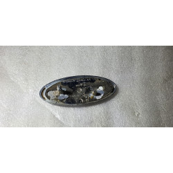 F6DB-17E938-AA Ford Taurus Rear Trunk Lid Emblem 1997-2003