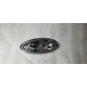 F6DB-17E938-AA Ford Taurus Rear Trunk Lid Emblem 1997-2003