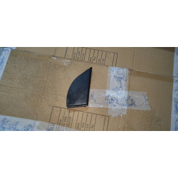 67491-0E010 Lexus RX350 Right Interior Mirror Trim Cover 2004-2008
