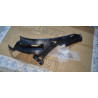 A1698850563 Mercedes-Benz A Left Bumper Front Bracket Inner Frame 2004-2012