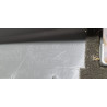 A2217280156 Mercedes-Benz S Left Front Side Door Lock Cover Trim 2007-2013