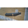 A2217280156 Mercedes-Benz S Left Front Side Door Lock Cover Trim 2007-2013