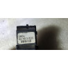 22988364 Cadillac ATS Right Front Door Lock Switch 2013-2019