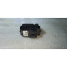 22988364 Cadillac ATS Right Front Door Lock Switch 2013-2019