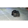 22988364 Cadillac ATS Right Front Door Lock Switch 2013-2019
