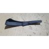 23487941 Cadillac ATS Left Windshield Cowl Extension End Filler Panel Cover