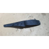 23487941 Cadillac ATS Left Windshield Cowl Extension End Filler Panel Cover