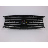 62310-3JA0A Infiniti JX35 Chrome Grille with Camera 2011-2015 623103JK0B