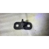 13321093 Cadillac CTS Rear Back Door Trunk Lid Lock Latch Striker Plate