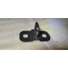 13321093 Cadillac CTS Rear Back Door Trunk Lid Lock Latch Striker Plate