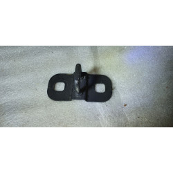 13321093 Cadillac CTS Rear Back Door Trunk Lid Lock Latch Striker Plate