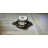 22956279 Cadillac ATS Door Speaker (bose) 2015-2020