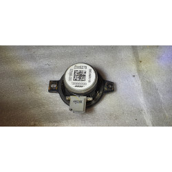22956279 Cadillac ATS Door Speaker (bose) 2015-2020