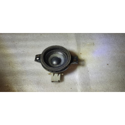 22956279 Cadillac ATS Door Speaker (bose) 2015-2020