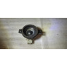 22956279 Cadillac ATS Door Speaker (bose) 2015-2020