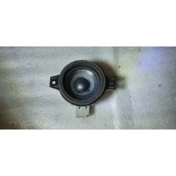 22956279 Cadillac ATS Door Speaker (bose) 2015-2020