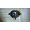 22956279 Cadillac ATS Door Speaker (bose) 2015-2020