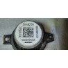 22956279 Cadillac ATS Door Speaker (bose) 2015-2020