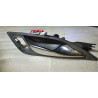 13586211 Cadillac ATS Right Front Door Handle Switch Light 2013-2019