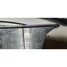 13586211 Cadillac ATS Right Front Door Handle Switch Light 2013-2019