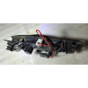 13586211 Cadillac ATS Right Front Door Handle Switch Light 2013-2019