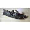 13586211 Cadillac ATS Right Front Door Handle Switch Light 2013-2019