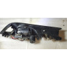 13586211 Cadillac ATS Right Front Door Handle Switch Light 2013-2019