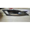 13586211 Cadillac ATS Right Front Door Handle Switch Light 2013-2019
