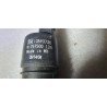 13593730 Cadillac ATS Windshield Washer Pump 2013-2019 84993622