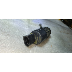 13593730 Cadillac ATS Windshield Washer Pump 2013-2019 84993622
