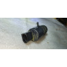 13593730 Cadillac ATS Windshield Washer Pump 2013-2019 84993622